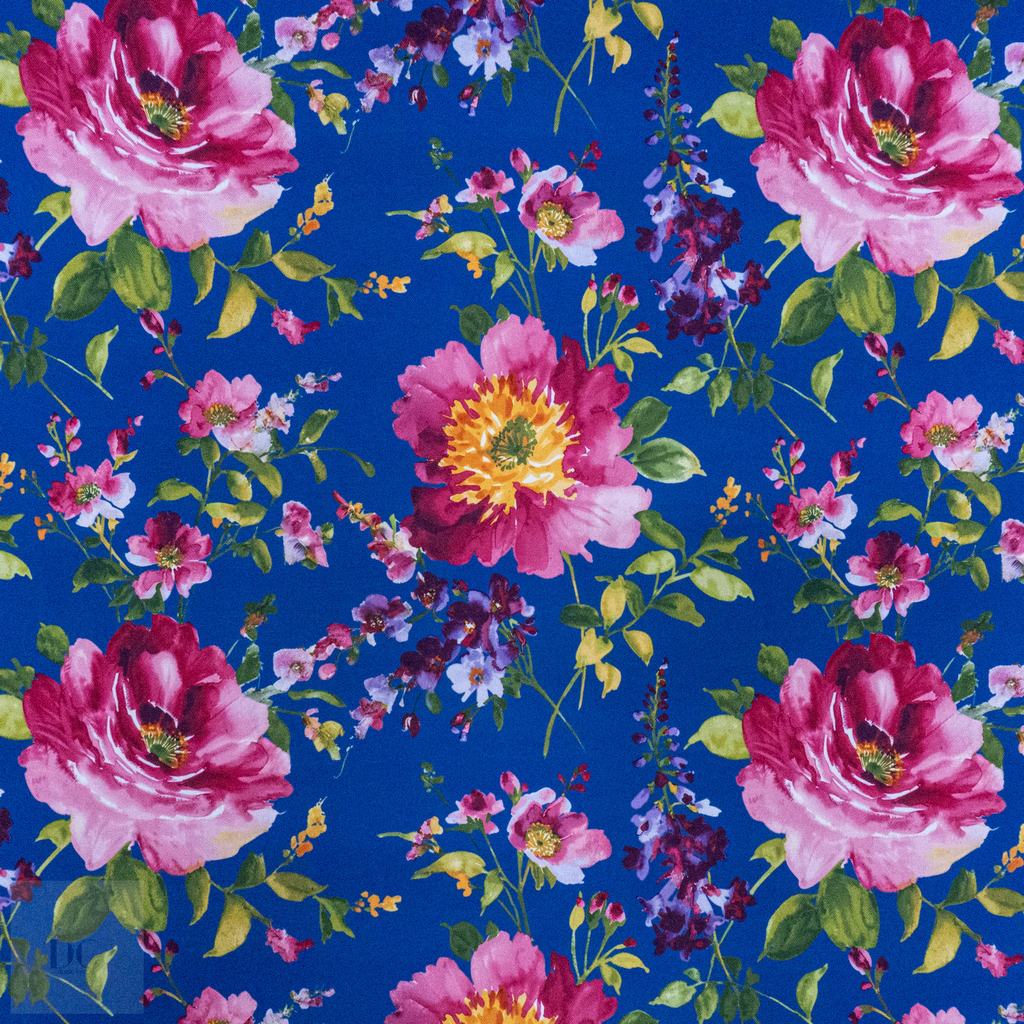 150PMM5F482231.jpg PRINTED MINI MATT (150CM) - Image 1