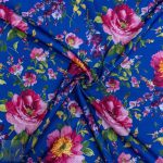 PRINTED MINI MATT (150CM) - Image 2