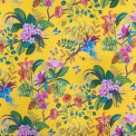 PRINTED MINI MATT (150CM)