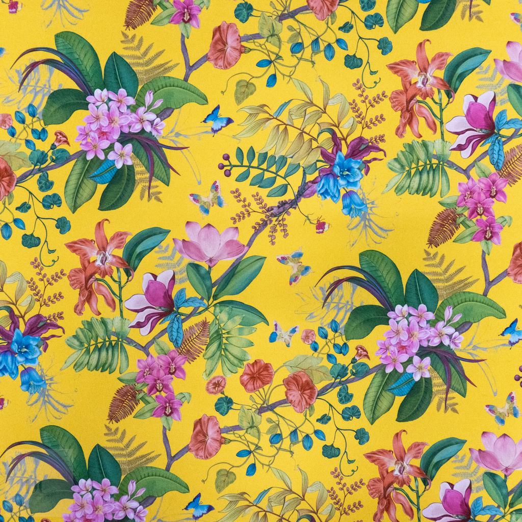 150PMM5F487231.jpg PRINTED MINI MATT (150CM) - Image 1