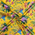 PRINTED MINI MATT (150CM) - Image 2