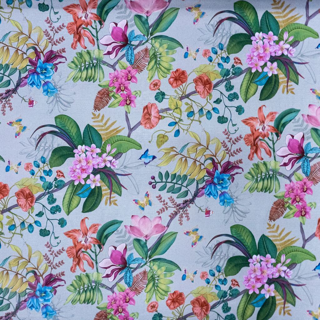 150PMM5F488231.jpg PRINTED MINI MATT (150CM) - Image 1