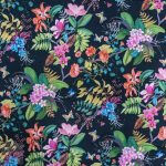 PRINTED MINI MATT (150CM)