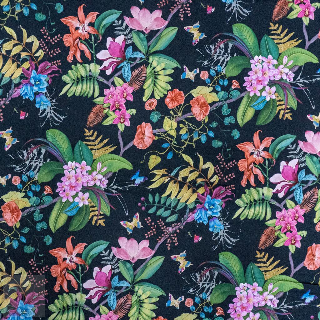 150PMM5F489231.jpg PRINTED MINI MATT (150CM) - Image 1