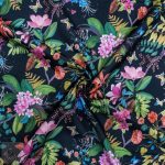 PRINTED MINI MATT (150CM) - Image 2