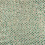 SEQUINS TULLE - LEMON