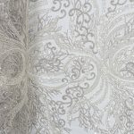 BRIDAL COUTURE (CREAM) - Image 2