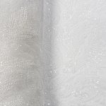 BRIDAL COUTURE (WHITE)