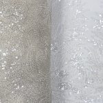 BRIDAL COUTURE (CREAM)