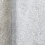 BRIDAL COUTURE (CREAM) - Image 2