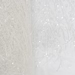 BRIDAL COUTURE (IVORY)