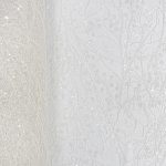 BRIDAL COUTURE (IVORY) - Image 2