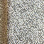 BRIDAL COUTURE (GOLD) - Image 2