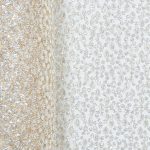 BRIDAL COUTURE (CHAMPAGNE)