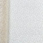 BRIDAL COUTURE (CHAMPAGNE) - Image 2