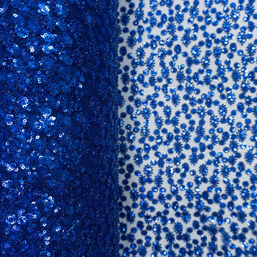 155705F14231-1.jpg BRIDAL COUTURE (ROYAL) - Image 1