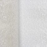 BRIDAL COUTURE (IVORY)