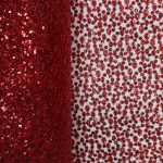 BRIDAL COUTURE (RED)