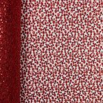 BRIDAL COUTURE (RED) - Image 2