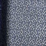 BRIDAL COUTURE (NAVY) - Image 2