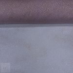 TULLE WITH GLITTER - Image 2