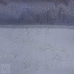 TULLE WITH GLITTER - Image 2