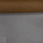 TULLE WITH GLITTER - Image 2