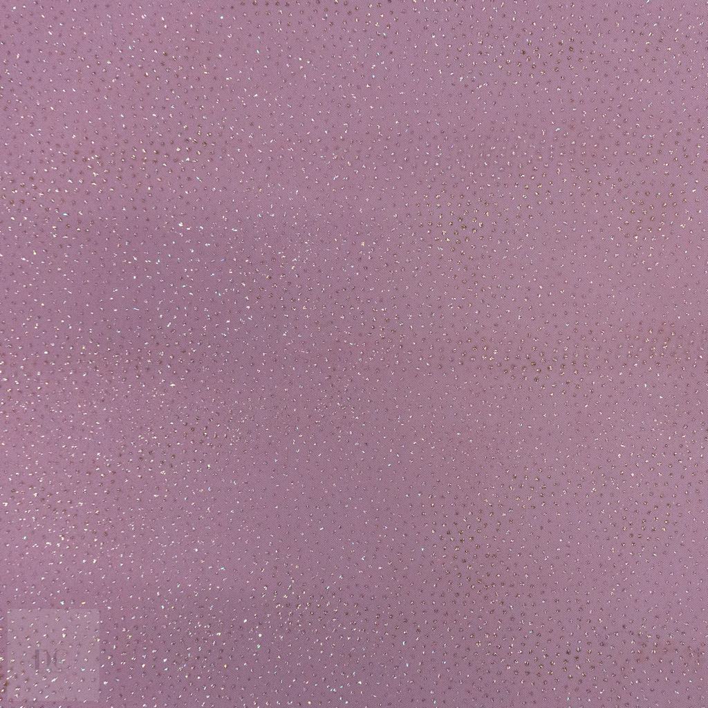 172295FRED231-1.jpg TULLE WITH GLITTER - Image 1