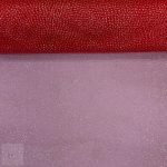 TULLE WITH GLITTER - Image 2