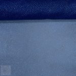 TULLE WITH GLITTER - Image 2