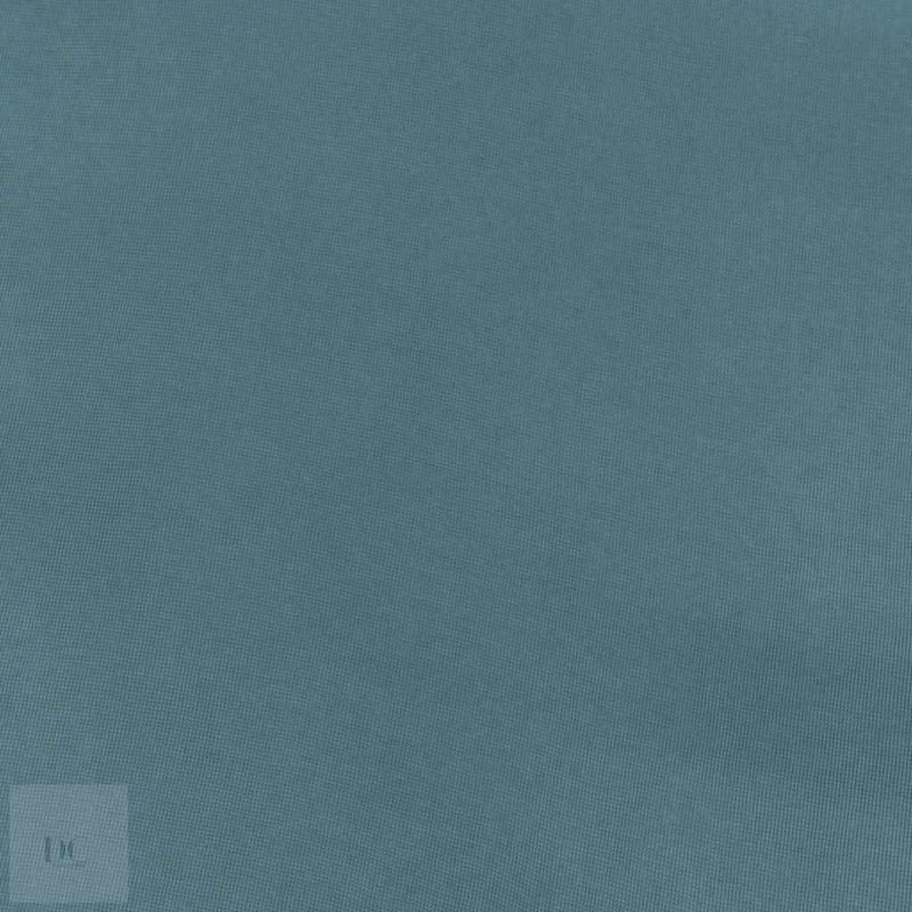 20792D25FSAGE231-1.jpg T/C WAFFLE - SAGE - Image 1