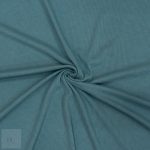 T/C WAFFLE - SAGE - Image 2