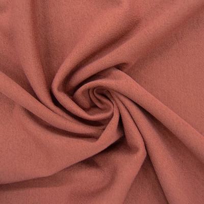 CREPEON P/D I5 (150CM)