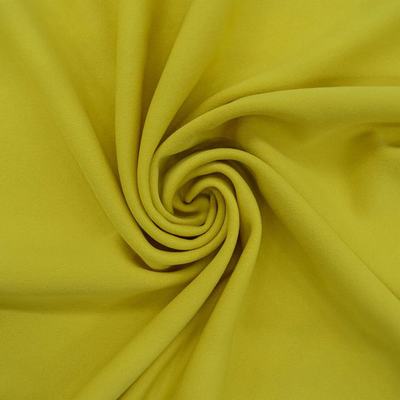 22615FLEMON20LIME.jpg CREPEON P/D I5 (150CM) - Image 1