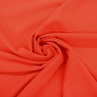 CREPEON P/D I5 (150CM)