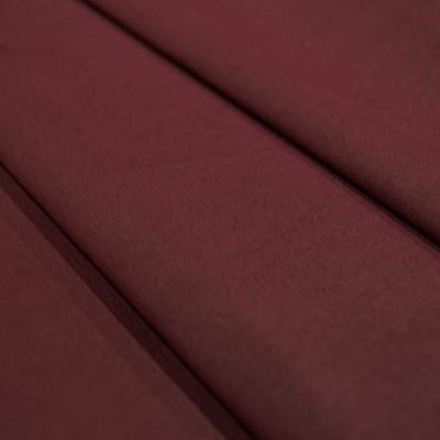 240CM PLAIN 100% COTTON FABRIC -