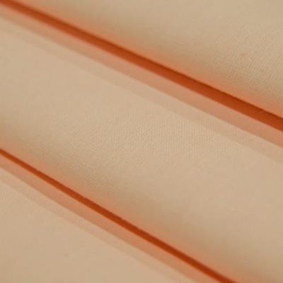 240CM PLAIN 100% COTTON FABRIC -