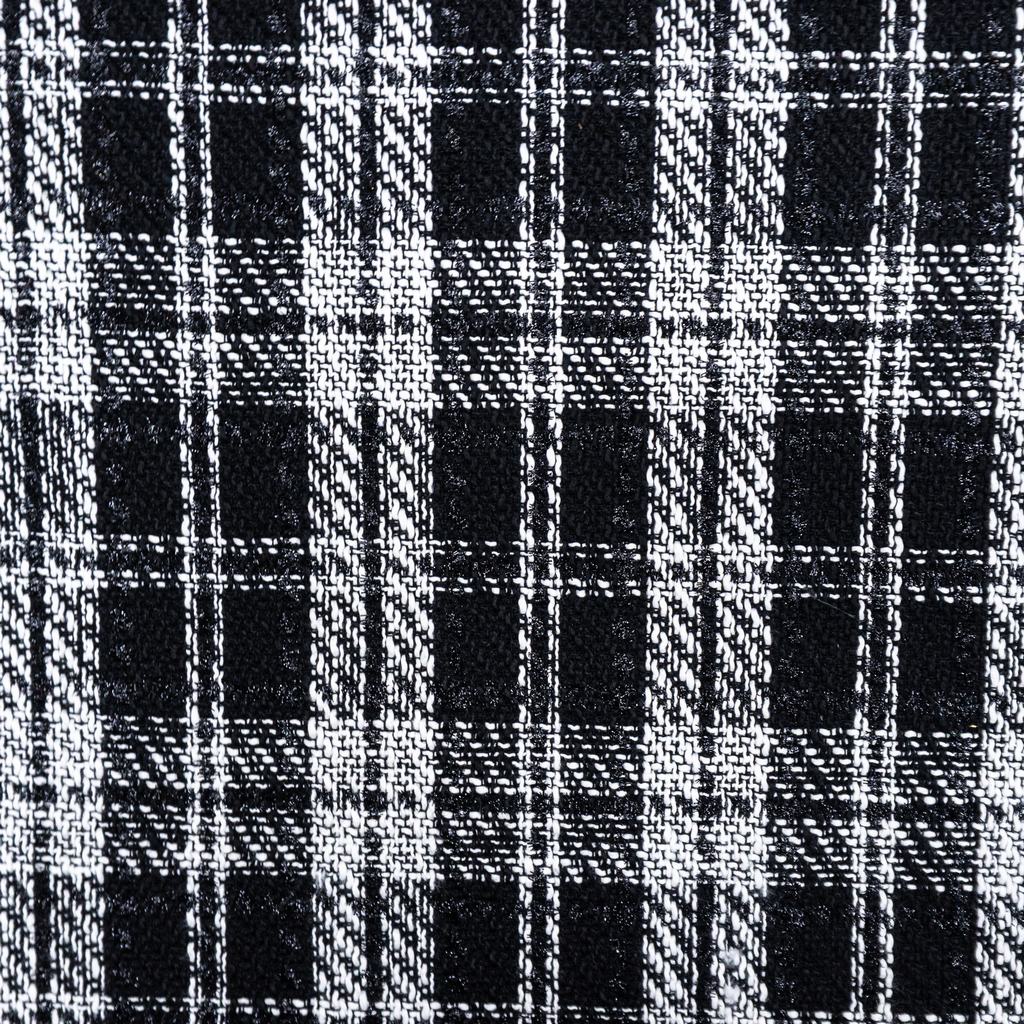 2475F1231-1.jpg 150CM CHANNEL TWEED - Image 1