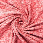 CATIONIC FLEECE-AUBURN - Image 2