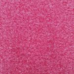 CATIONIC FLEECE-CERISE PINK