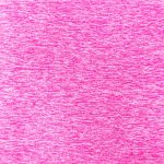 CATIONIC FLEECE-PINK