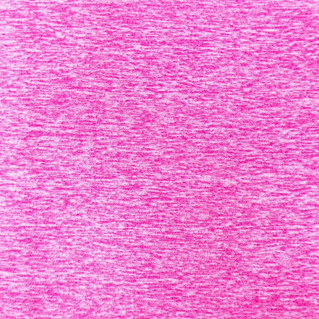26615FPINK231-1.jpg CATIONIC FLEECE-PINK - Image 1