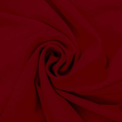 27205FMAROON.jpg MORROCAN SATIN-MAROON - Image 1