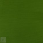 150CM BARBIE P/D SF3818 - AVO