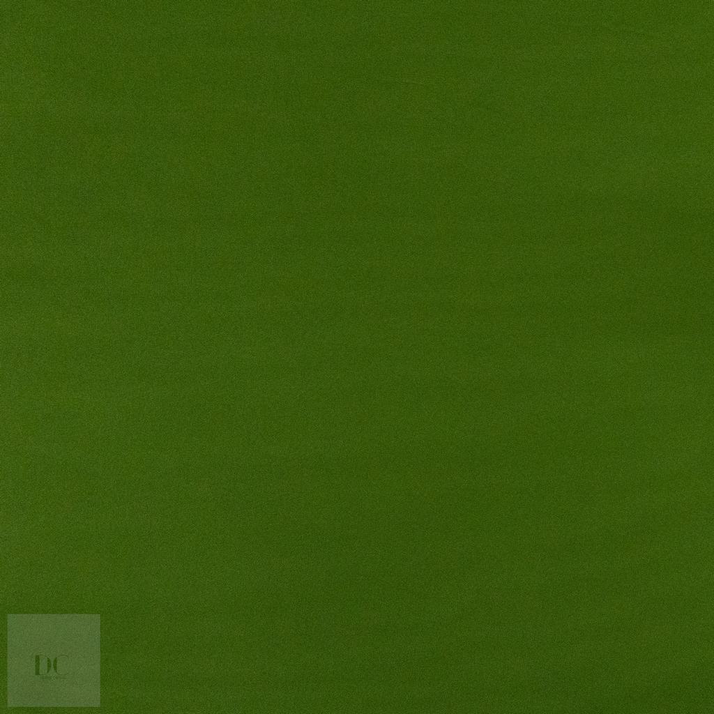 27425FAVO231.jpg 150CM BARBIE P/D SF3818 - AVO - Image 1