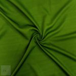 150CM BARBIE P/D SF3818 - AVO - Image 2