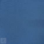 150CM BARBIE P/D SF3818 - BLUESTONE