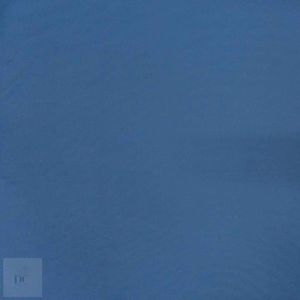 27425FBLUESTONE231.jpg 150CM BARBIE P/D SF3818 - BLUESTONE - Image 1