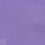 150CM BARBIE P/D SF3818 - LILAC