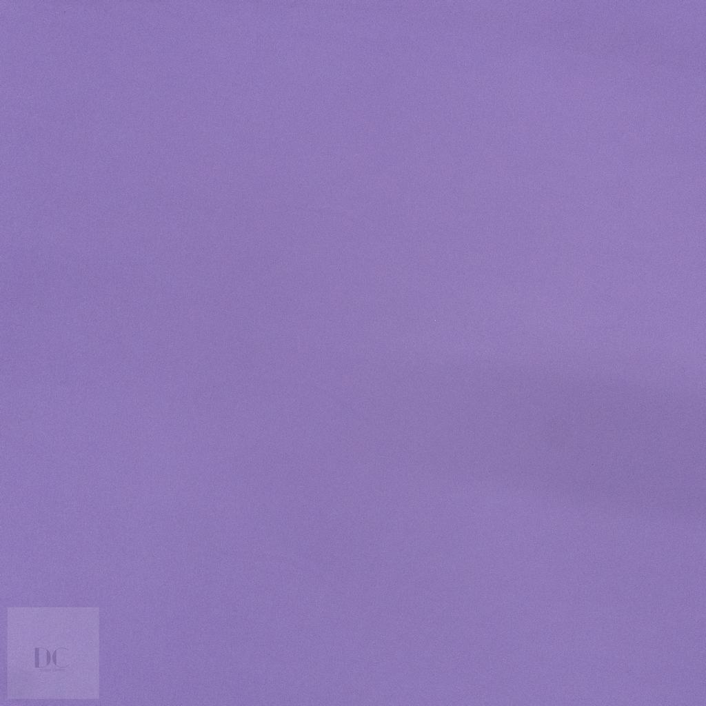 27425FLILAC231.jpg 150CM BARBIE P/D SF3818 - LILAC - Image 1